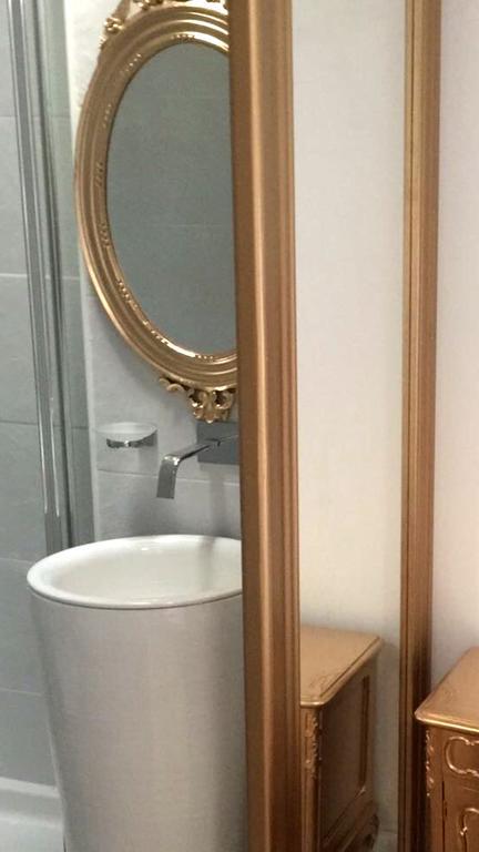 Apartamento Solar Antigo Charme Coímbra Exterior foto